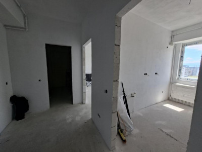 Apartamente de vanzare Sibiu Mihai Viteazul imagine mica 6