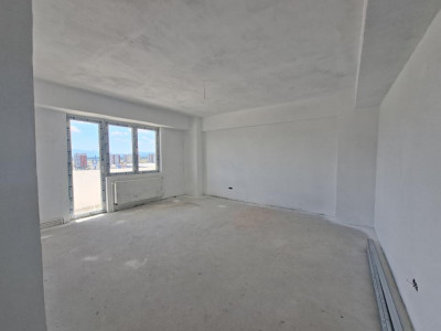 Apartamente de vanzare Sibiu Mihai Viteazul imagine mica 7