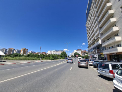 Apartamente de vanzare Sibiu Mihai Viteazul imagine mica 8