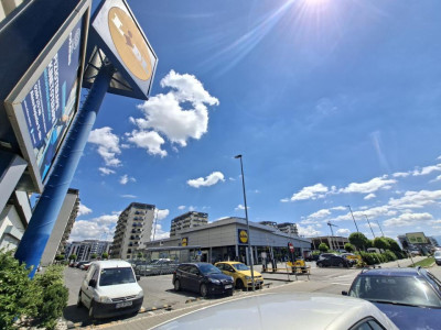 Apartamente de vanzare Sibiu Mihai Viteazul imagine mica 9