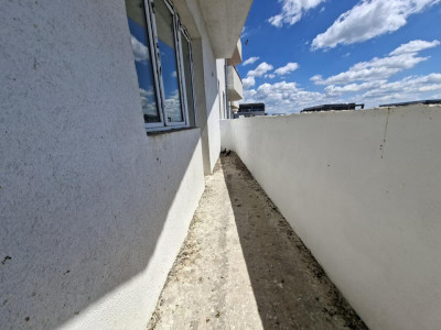 Apartamente de vanzare Sibiu Mihai Viteazul imagine mica 10