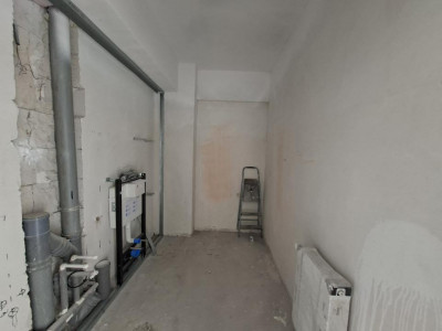 Apartamente de vanzare Sibiu Mihai Viteazul imagine mica 11