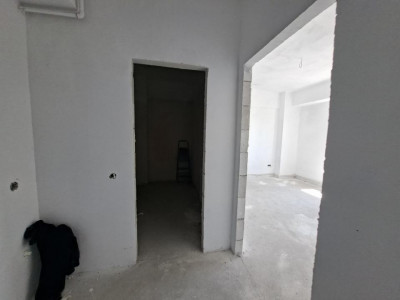 Apartamente de vanzare Sibiu Mihai Viteazul imagine mica 12
