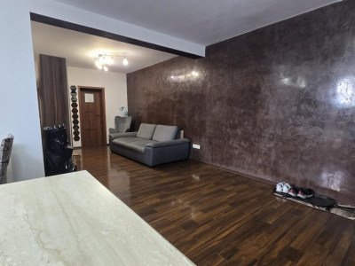 Apartamente de vanzare Sibiu Rahovei imagine mica 6