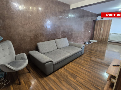 Apartamente de vanzare Sibiu Rahovei imagine mica 2