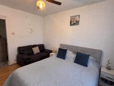 Apartamente de vanzare Sibiu Vasile Aaron imagine mica 2