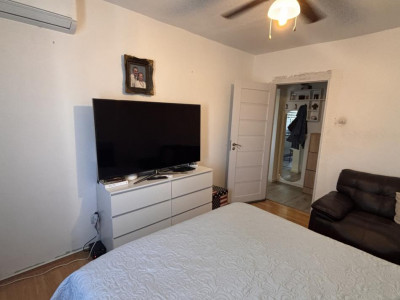 Apartamente de vanzare Sibiu Vasile Aaron imagine mica 3