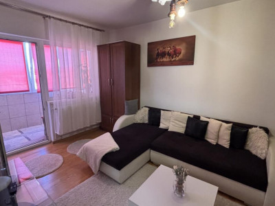 Apartamente de vanzare Sibiu Vasile Aaron imagine mica 4