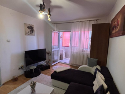 Apartamente de vanzare Sibiu Vasile Aaron imagine mica 5