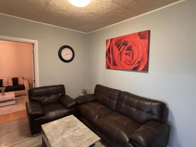 Apartamente de vanzare Sibiu Vasile Aaron imagine mica 6