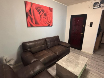 Apartamente de vanzare Sibiu Vasile Aaron imagine mica 7
