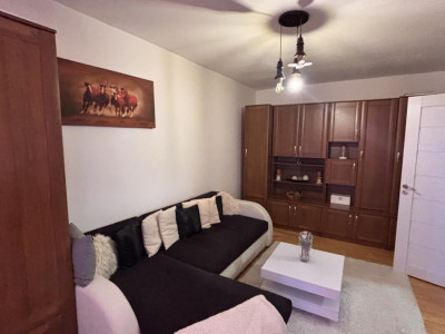 Apartamente de vanzare Sibiu Vasile Aaron imagine mica 9
