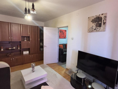 Apartamente de vanzare Sibiu Vasile Aaron imagine mica 10