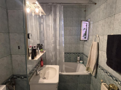 Apartamente de vanzare Sibiu Vasile Aaron imagine mica 11