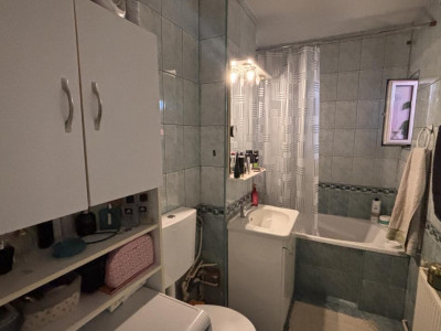 Apartamente de vanzare Sibiu Vasile Aaron imagine mica 12