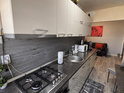Apartamente de vanzare Sibiu Vasile Aaron imagine mica 13