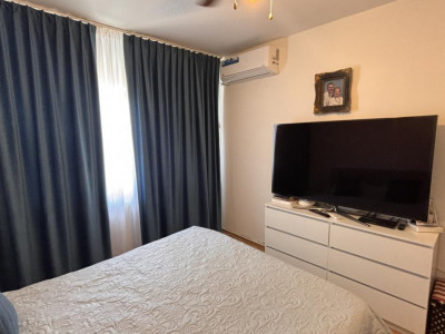 Apartamente de vanzare Sibiu Vasile Aaron imagine mica 14