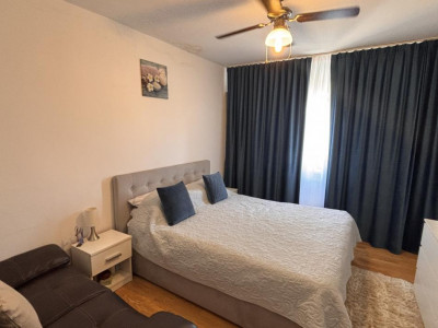 Apartamente de vanzare Sibiu Vasile Aaron imagine mica 15