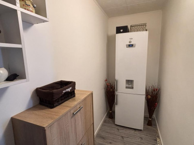 Apartamente de vanzare Sibiu Vasile Aaron imagine mica 16