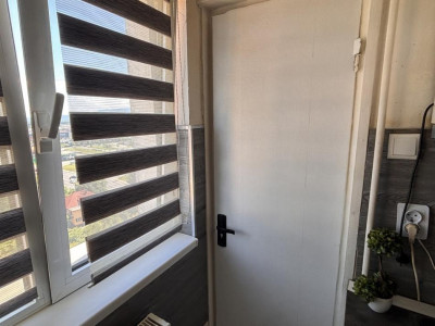Apartamente de vanzare Sibiu Vasile Aaron imagine mica 17