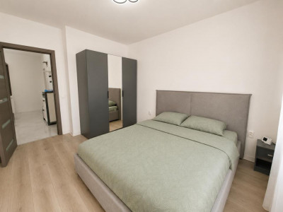 Apartamente de vanzare Sibiu Doamna Stanca imagine mica 5