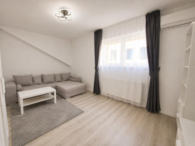 Apartamente de vanzare Sibiu Doamna Stanca imagine mica 9