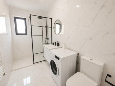 Apartamente de vanzare Sibiu Doamna Stanca imagine mica 10