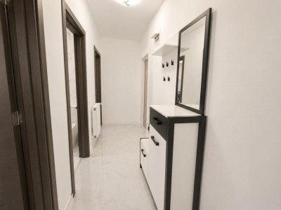 Apartamente de vanzare Sibiu Doamna Stanca imagine mica 11