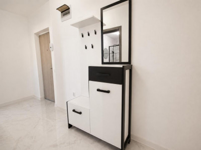 Apartamente de vanzare Sibiu Doamna Stanca imagine mica 12