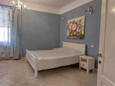 Case de inchiriat Sibiu Orasul de Jos imagine mica 3