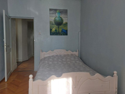 Case de inchiriat Sibiu Orasul de Jos imagine mica 5
