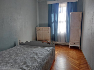 Case de inchiriat Sibiu Orasul de Jos imagine mica 6
