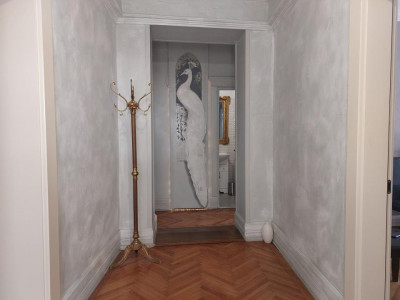 Case de inchiriat Sibiu Orasul de Jos imagine mica 7