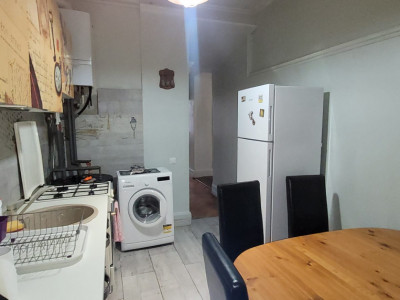 Case de inchiriat Sibiu Orasul de Jos imagine mica 8