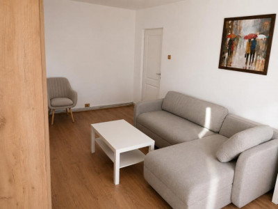 Apartamente de inchiriat Cisnadie imagine mica 2