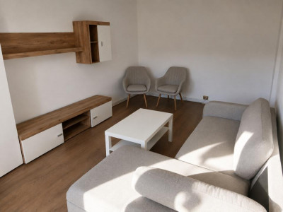 Apartamente de inchiriat Cisnadie imagine mica 3
