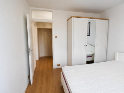 Apartamente de inchiriat Cisnadie imagine mica 5
