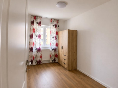 Apartamente de inchiriat Cisnadie imagine mica 6