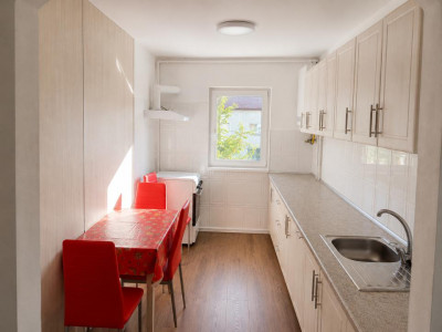 Apartamente de inchiriat Cisnadie imagine mica 8