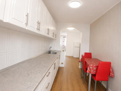 Apartamente de inchiriat Cisnadie imagine mica 9