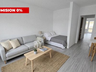 Apartament 3 camere 2 bai decomandat Comision 0 Doamna Stanca Sibiu