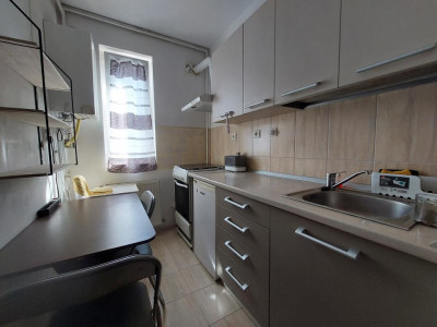 Apartamente de vanzare Sibiu Turnisor imagine mica 2