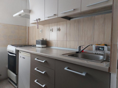 Apartamente de vanzare Sibiu Turnisor imagine mica 3