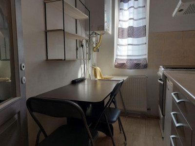 Apartamente de vanzare Sibiu Turnisor imagine mica 4