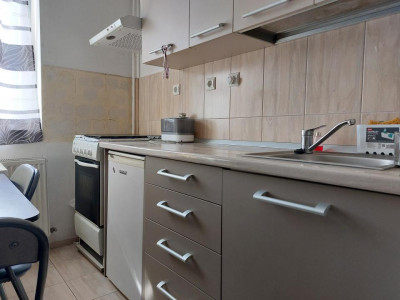 Apartamente de vanzare Sibiu Turnisor imagine mica 5