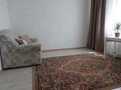 Apartamente de vanzare Sibiu Turnisor imagine mica 6