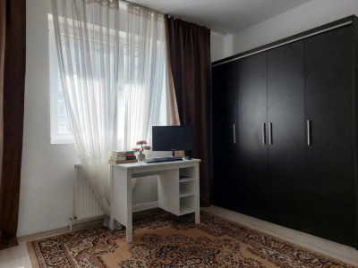 Apartamente de vanzare Sibiu Turnisor imagine mica 7