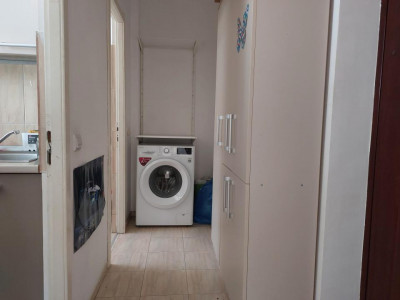 Apartamente de vanzare Sibiu Turnisor imagine mica 8