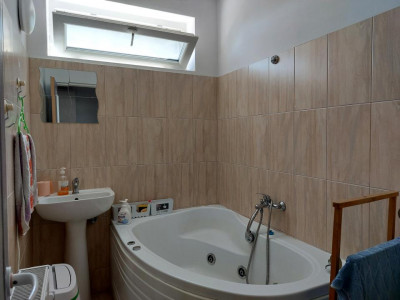 Apartamente de vanzare Sibiu Turnisor imagine mica 10