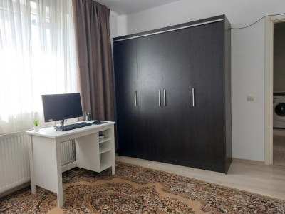 Apartamente de vanzare Sibiu Turnisor imagine mica 12